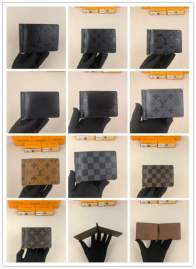 Picture of Louis Vuitton Wallets _SKUfw220044289fw
